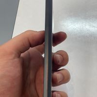 سامسونگ A54 256|موبایل|تهران, یاخچی‌آباد|دیوار