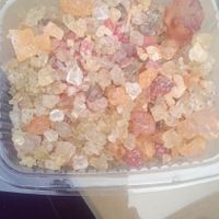 قندونبات گیاهی|خوردنی و آشامیدنی|سنندج, |دیوار