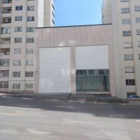 فروش-مغازه-تجاری-در-فاز-8-5-11-مناسب-برای-هر-شغل