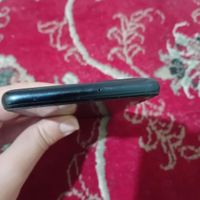 سامسونگ Galaxy A22 با حافظهٔ ۶۴ گیگابایت.|موبایل|تهران, خانی‌آباد|دیوار