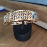 طلای کارکرده و نو|جواهرات|تهران, تجریش|دیوار