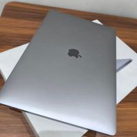 macbook pro 2018 A1990|رایانه همراه|تهران, عبدل‌آباد|دیوار