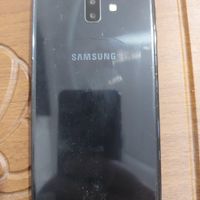 سامسونگ Galaxy J6+ ۳۲ گیگابایت|موبایل|تهران, چیتگر|دیوار