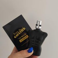 عطر|آرایشی، بهداشتی، درمانی|تهران, سعادت‌آباد|دیوار