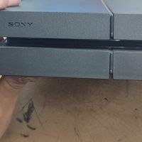 ps4|کنسول، بازی ویدئویی و آنلاین|تهران, شوش|دیوار