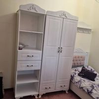 سرویس خواب کودک نوجوان|تخت و صندلی بچه|تهران, مجیدیه|دیوار