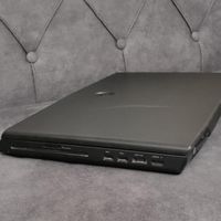 لب تاپ گیمینگ HP ALIENWARE  اینچ 17|رایانه همراه|تهران, اندیشه (شهر زیبا)|دیوار