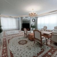 210متری-فول-حاشیه-تلاش-دونبش-مشاور-زینلی