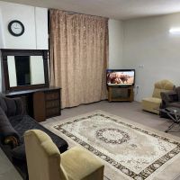 منزل-مبله-چهار-باغ