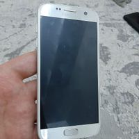 سامسونگ Galaxy S7 برد سوخته|موبایل|تهران, گیشا (کوی نصر)|دیوار