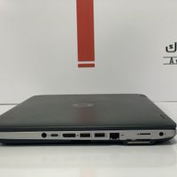 لپ تاپ با گارانتی مشابه نوHP ProBook 650 G2|رایانه همراه|تهران, میدان ولیعصر|دیوار