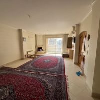 113متر-دوخواب-طبقه-چهارم-ویوباز-دوکله-نورخ-شیخ-صفی