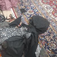 انباری