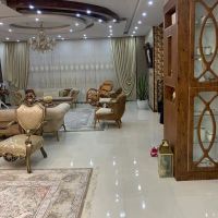 ویلایی-دوبلکس-با-واحد-مجزا-فاز3-اندیشه