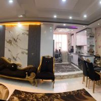 64متر-خوش-نقشه-سندتک-برگ-آسانسور