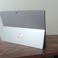 تبلت لپتاپ سرفیس مناسب Laptop surface|رایانه همراه|تهران, سعادت‌آباد|دیوار