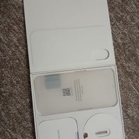 فروش گوشی nothing phone 2 در حد نو|موبایل|لار, |دیوار