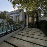500متر-باغ-ویلا-سندتکبرگ-سکونت-دائم-منطقه-لم-آباد