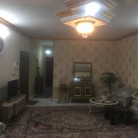 فروش آپارتمان ۸۵ متری ۲ خوابه در ابوطالب|فروش آپارتمان|مشهد, ابوطالب|دیوار