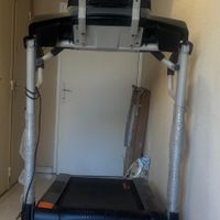 تردمیل ام تی ۶۰۰ MT600|تجهیزات ورزشی|تهران, اکباتان|دیوار