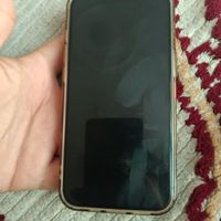 اپل iPhone 13 ۱۲۸ گیگابایت|موبایل|تهران, نارمک جنوبی|دیوار