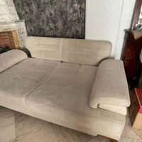 مبل چوبی|حراج|تهران, پلیس|دیوار