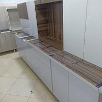 کابینت پیش ساخته|مصالح و تجهیزات ساختمان|بردسیر, |دیوار