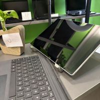 SURFACE pro7 مناسب روزانه همراه با گارانتی|تبلت|تهران, آرژانتین|دیوار