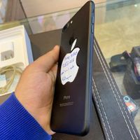 اپل iPhone7 plus ۱۲۸ گیگابایت بسیارسالم بامهلت تست|موبایل|تهران, دهقان|دیوار