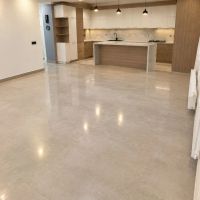 تکواحدی-2-خواب-مستردار-فول-امکانات