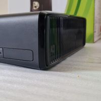 کنسول بازی Xbox 360 Slim + KINECT درحد / ایکس باکس|کنسول، بازی ویدئویی و آنلاین|تهران, پیروزی|دیوار