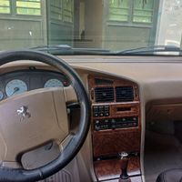 پژو پارس سال، مدل ۱۳۹۳|خودرو سواری و وانت|شیراز, ریاستی|دیوار