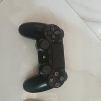 دسته‌های فابریکی PS4 نو و باکیفیت|کنسول، بازی ویدئویی و آنلاین|تهران, کوثر|دیوار