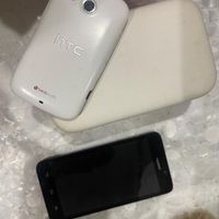 هوآوی HUAWEI، اچ تی سی HTC|موبایل|تهران, اسکندری|دیوار