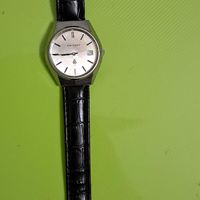 ساعت نایاب سیکو کینگ،سیکو۳موتوره ،seiko،ژاپن،کاسیو|ساعت|تهران, آجودانیه|دیوار