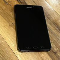 تبلت استوک سامسونگ SM-T397U|تبلت|تهران, حکمت|دیوار