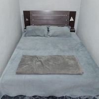 خانه ویلایی شبانه دوخوابه نزدیک بازار قدیم قشم|اجارهٔ کوتاه‌مدت آپارتمان و سوئیت|قشم, |دیوار