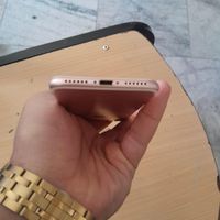 اپل iPhone 7 ۳۲ گیگابایت|موبایل|تهران, خانی‌آباد نو|دیوار