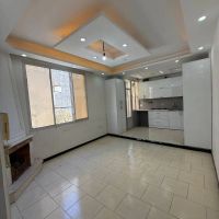 44متر-تراورتن-بشتابید-بشتابید-حراج-اخر-سال