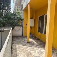 313مترکلنگی-تک-مالک-سهروردی-شمالی-آپادانا