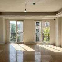 63متر-یکخواب-فول