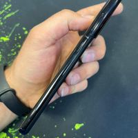 سامسونگ Galaxy S21 Ultra 5G با حافظهٔ ۲۵۶ گیگابایت|موبایل|تهران, شهران جنوبی|دیوار