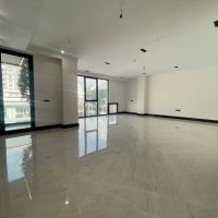 200-متری-مدرن-برج-برند-مشاعات-هتلینگ-نیاوران