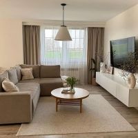 73-مترحیاط-دار-فول-بازسازی-کم-واحد-فردوس-غرب