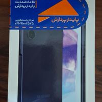 سامسونگ Galaxy A55 ۲۵۶ گیگابایت|موبایل|تهران, شادآباد|دیوار