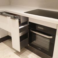 شهرارا-95متر-پارکینگ-انباری