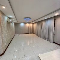 گلدشت-معالی-آباد-دو-خواب-تک-برگ-سند