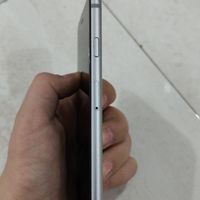 iphone 6s 16 GB|موبایل|تهران, امیرآباد|دیوار