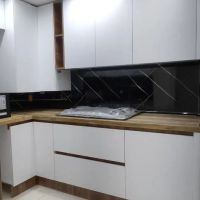 فروش-آپارتمان-بی-نظیر-شهرجدید-هشتگرد