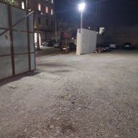 شراکت-در-پارکینگ-بزرگ-معلم